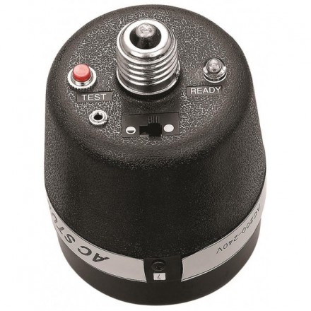 Патронная вспышка Mircopro VS-60W